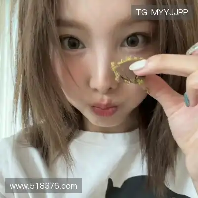柯恋旖